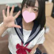 ヒメ日記 2025/04/22 13:04 投稿 あめ エデン