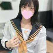 ヒメ日記 2025/04/22 15:44 投稿 あめ エデン