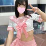 ヒメ日記 2025/04/23 07:25 投稿 あめ エデン