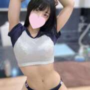 ヒメ日記 2025/04/23 09:18 投稿 あめ エデン