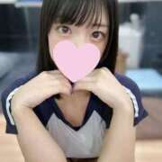 ヒメ日記 2025/04/23 10:24 投稿 あめ エデン