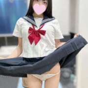 ヒメ日記 2025/04/23 11:44 投稿 あめ エデン