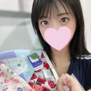 ヒメ日記 2025/04/23 14:19 投稿 あめ エデン