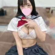 ヒメ日記 2025/04/23 15:44 投稿 あめ エデン