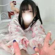 ヒメ日記 2025/04/24 08:04 投稿 あめ エデン