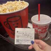 ヒメ日記 2025/04/25 12:55 投稿 あめ エデン