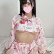 ヒメ日記 2025/04/25 20:44 投稿 あめ エデン