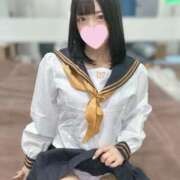 ヒメ日記 2025/04/26 08:24 投稿 あめ エデン