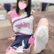 ヒメ日記 2025/04/26 09:18 投稿 あめ エデン