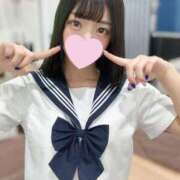 ヒメ日記 2025/04/26 10:24 投稿 あめ エデン