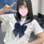 ヒメ日記 2025/04/26 13:12 投稿 あめ エデン