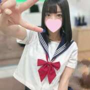 ヒメ日記 2025/04/27 07:24 投稿 あめ エデン