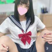 ヒメ日記 2025/04/27 08:34 投稿 あめ エデン