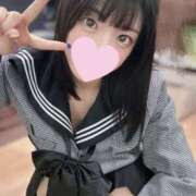 ヒメ日記 2025/04/27 10:18 投稿 あめ エデン