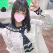 ヒメ日記 2025/04/27 11:24 投稿 あめ エデン