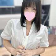 ヒメ日記 2025/04/27 15:30 投稿 あめ エデン