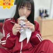 ヒメ日記 2025/04/27 17:50 投稿 あめ エデン