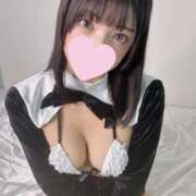 ヒメ日記 2025/04/28 08:15 投稿 あめ エデン