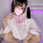 ヒメ日記 2025/04/28 18:54 投稿 あめ エデン