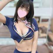 ヒメ日記 2025/04/29 08:04 投稿 あめ エデン