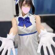 ヒメ日記 2025/04/29 15:45 投稿 あめ エデン