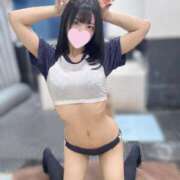 ヒメ日記 2025/04/30 07:24 投稿 あめ エデン