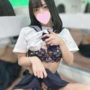 ヒメ日記 2025/04/30 10:04 投稿 あめ エデン