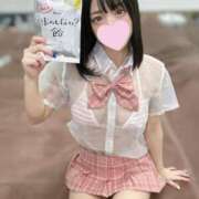 ヒメ日記 2025/04/30 13:34 投稿 あめ エデン