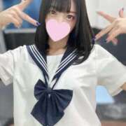 ヒメ日記 2025/04/30 15:42 投稿 あめ エデン