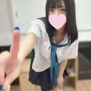 ヒメ日記 2025/04/30 17:26 投稿 あめ エデン