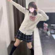 ヒメ日記 2025/04/30 19:24 投稿 あめ エデン