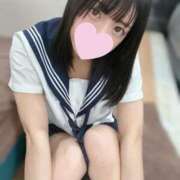 ヒメ日記 2025/04/30 20:24 投稿 あめ エデン