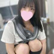 ヒメ日記 2025/04/30 22:15 投稿 あめ エデン