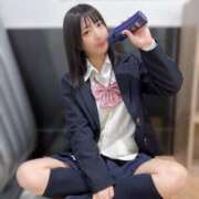 ヒメ日記 2025/05/01 01:04 投稿 あめ エデン