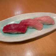 ヒメ日記 2025/05/01 20:25 投稿 あめ エデン