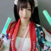 ヒメ日記 2025/05/02 19:28 投稿 あめ エデン