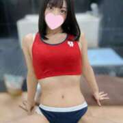 ヒメ日記 2025/05/06 07:24 投稿 あめ エデン