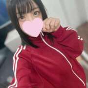 ヒメ日記 2025/05/06 10:24 投稿 あめ エデン