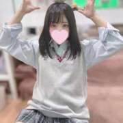 ヒメ日記 2025/05/06 11:44 投稿 あめ エデン