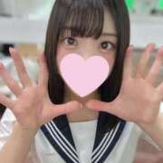 ヒメ日記 2025/05/06 12:44 投稿 あめ エデン