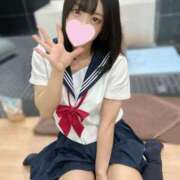 ヒメ日記 2025/05/06 14:04 投稿 あめ エデン