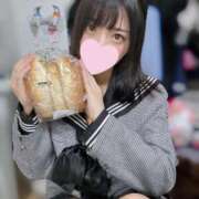 ヒメ日記 2025/05/06 15:27 投稿 あめ エデン