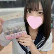 ヒメ日記 2025/05/07 07:24 投稿 あめ エデン