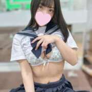 ヒメ日記 2025/05/07 09:44 投稿 あめ エデン