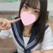 ヒメ日記 2025/05/07 10:44 投稿 あめ エデン