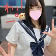 ヒメ日記 2025/05/07 13:04 投稿 あめ エデン