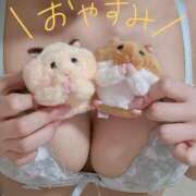 ヒメ日記 2025/05/07 22:24 投稿 あめ エデン