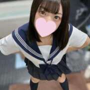 ヒメ日記 2025/05/10 22:18 投稿 あめ エデン