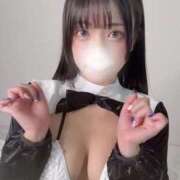 ヒメ日記 2025/05/12 19:08 投稿 あめ エデン