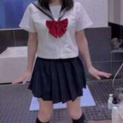 ヒメ日記 2025/05/13 08:34 投稿 あめ エデン